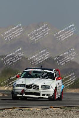 media/Oct-12-2025-Lucky Dog Racing (Sun) [[8adb5568ea]]/2-Second Stint/1-Turn 14/